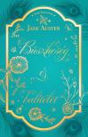 Jane Austen - Büszkeség és balítélet