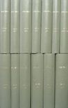 Don P. Wolf - Development Biology 1975. january-december/1976. (nem teljes évfolyam)/1977-1978. january-december I-XIII. [antikvár]