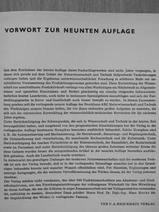 Naturwissenschaft und Technik 1-2. [antikvár]
