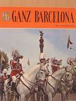 Ganz Barcelona [antikvár]