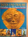 Taten und Träume [antikvár]