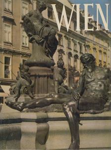 Wien [antikvár]