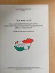 Dr. Berta Zsolt - Tájékoztató a szavazatszámláló bizottságok részére a helyi önkormányzati képviselők és polgármesterek 2006. évi választásáról [antikvár]