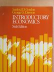 George G. Dawson - Introductory Economics [antikvár]