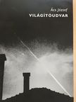 Ács József - Világítóudvar [antikvár]