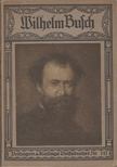 Carl W. Neumann - Wilhelm Busch [antikvár]