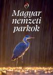 tkk team - Magyar nemzeti parkok