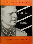 Rudolf Petershagen - A lelkiismeret lázadása [antikvár]