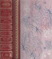 Ernest K. Gann, Keith Wheeler, Eve Curie, MASTERSON, WHIT, Greene, Harris - Fate Is the Hunter / Peaceable Lane / Madame Curie / Evil Come, Evil Go / The 'Mozart' Leaves at Nine [antikvár]