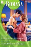 Heidi Rice - Romana 805.-806. [eKönyv: epub, mobi]