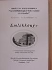 Antal András - Az erdélyi magyar felsőoktatás évszázadai [antikvár]