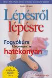 John Hastings - Lépésről lépésre [antikvár]