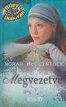 Norah McClintock - Megvezetve [antikvár]