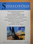 Bogdán László - Székelyföld 2019. október [antikvár]