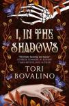 TITAN BOOKS - I, in the Shadows