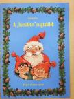 Fésüs Éva - A "becsületes" megtalálók [antikvár]