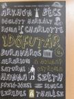 Jeli Viktória - Időfutár 6. [antikvár]