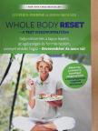Heidi Skolnik - Whole body reset [antikvár]