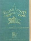 Doberdoi Bánlaky József - A magyar nemzet hadtörténelme XX. (rossz állapotú) [antikvár]