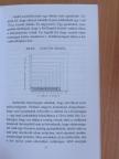 John C. Maxwell - Vezetés 101 [antikvár]