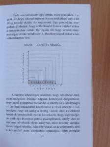 John C. Maxwell - Vezetés 101 [antikvár]