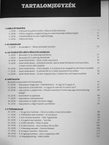 Benedek Zalán - Bibliaismeret [antikvár]