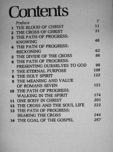 Watchman Nee - The Normal Christian Life [antikvár]