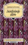 Shakespeare, William - Szentivánéji álom - Talentum Diákkönyvtár