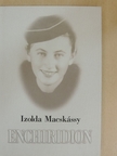 Izolda Macskássy - Enchiridion [antikvár]