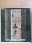 Maria Rennhofer - Straßen - Gassen - Plätze [antikvár]