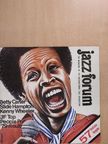 Don Ellis - Jazz Forum 1/1979 [antikvár]