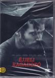 ÉJJELI RAGADOZÓ - DVD