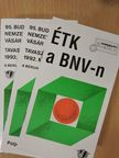 95. Budapesti Nemzetközi Vásár/Tavaszi BNV 1992. május 20-27. [antikvár]