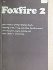 Foxfire 2 [antikvár]