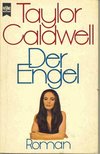 Caldwell, Taylor - Der Engel [antikvár]