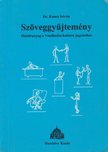 Dr. Koncz István - Szöveggyűjtemény [antikvár]