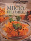 Pákozdi Judit - Mikrohullámmal [antikvár]