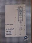 Dr. Bakó András - AutoCAD [antikvár]