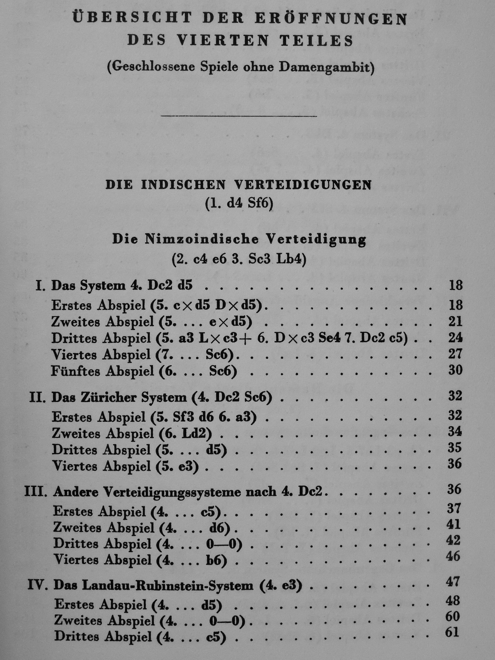 Ludek Pachman - Moderne Schachtheorie III. [antikvár]