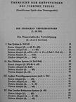 Ludek Pachman - Moderne Schachtheorie III. [antikvár]