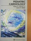 James H. Moller - Pediatric Cardiology [antikvár]