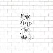Pink Floyd - THE WALL 2LP PINK FLOYD
