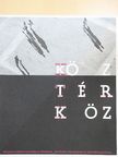 Pálinkás György - Köz-Tér-Köz [antikvár]