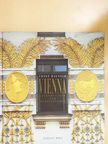 Ernst Hausner - Vienna [antikvár]