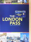 The London Pass [antikvár]