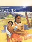 Ronald Alley - Gauguin [antikvár]