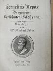 Cornelius Nepos - Biographien berühmter Feldherren (gótbetűs) [antikvár]
