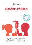 Vágyi Petra - Sémáink párban [eKönyv: epub, mobi]