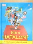 Kié a hatalom? [antikvár]