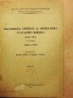 Hanák Péter - Magyarország története az abszolutizmus és a dualizmus korában 1849-1918 [antikvár]